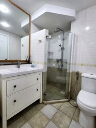 The Floravale (D22), Condominium #508245461